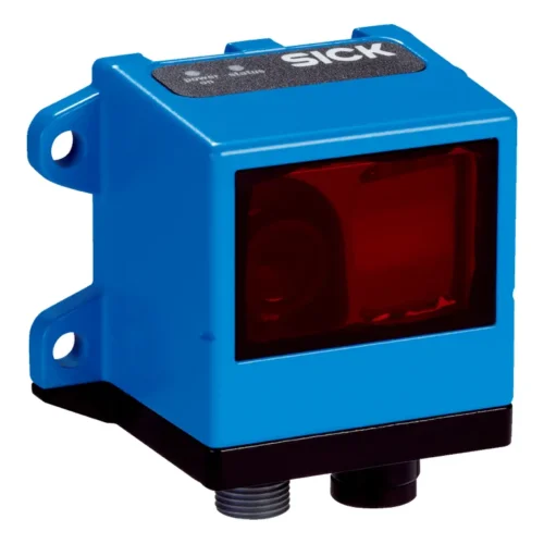 1071962_IM0033862 OLM100-1201S03 - 1071962