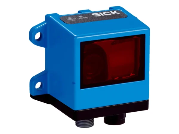 OLM100-1201S03 - 1071962