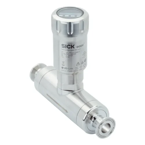 FUM-H015F1CB50000 - 1072035