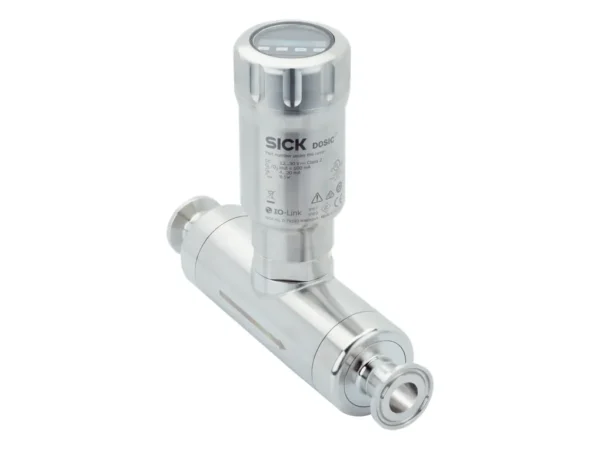 FUM-H015F1CB50000 - 1072035