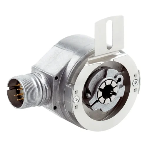 1072187_IM0089342 SFS60-HPAT1K02 - 1072187