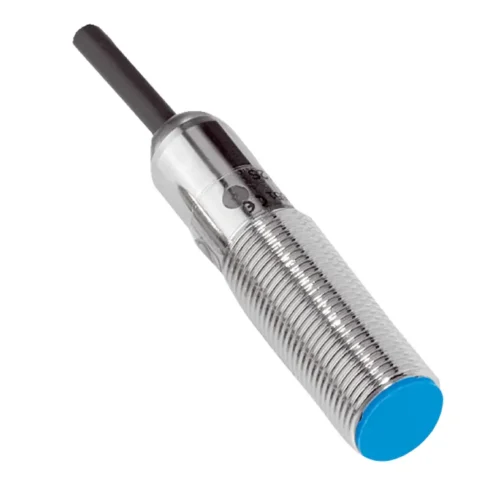 1072274_IM0066255 IME12-04BDSZY2K - 1072274