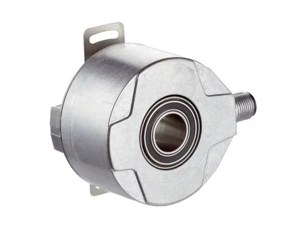 DFS60B-THAC00720 - 1072397