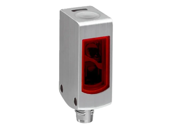 1072453_IM0033769 1072453 SICK WTF4S-3P2462V fotoelektrik sensör - Royal Endüstriyel