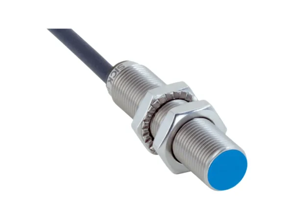 IMB12-04BPSVU2S - 1072455