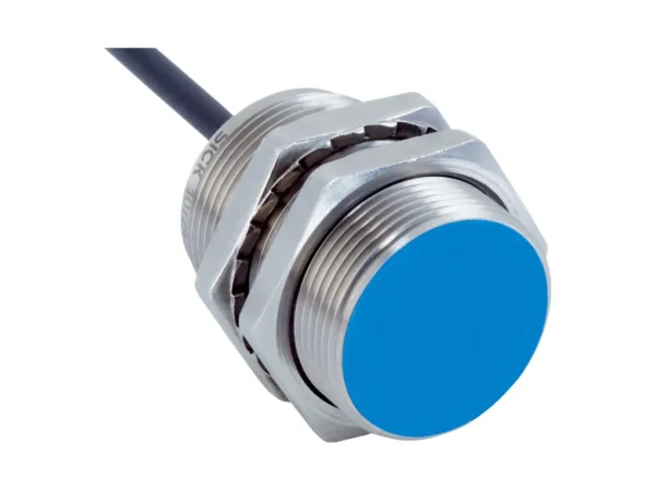 IMB30-15BPSVU2K - 1072457