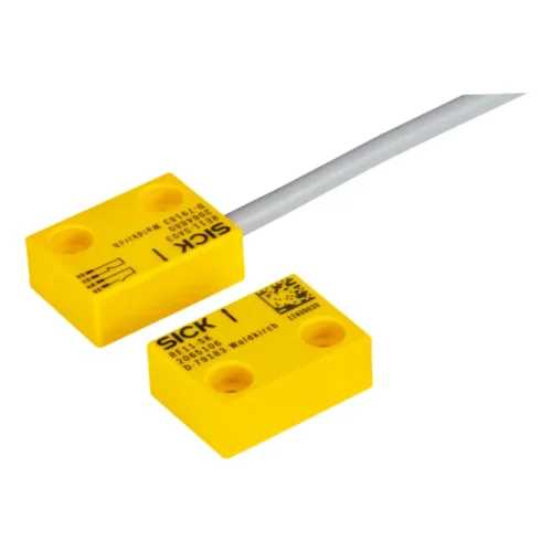 1072460_IM0047828 RE15-SA03 - 1072460