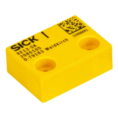 1072462_IM0047831 RE15-SK - 1072462