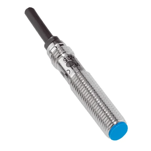 1072466_IM0066245 IME08-02BNSZU3K - 1072466