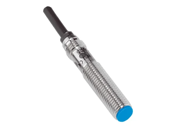 IME08-02BNSZU3K - 1072466