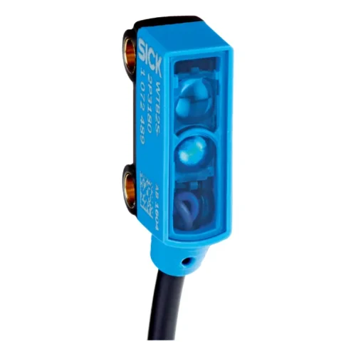 1072489_IM0063645 1072489 SICK WTB2S-2P3180 fotoelektrik sensör - Royal Endüstriyel