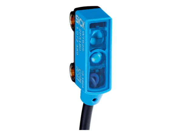 1072489_IM0063645 1072489 SICK WTB2S-2P3180 fotoelektrik sensör - Royal Endüstriyel