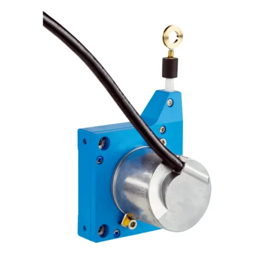 PFG05-E1MM0160 - 1072541