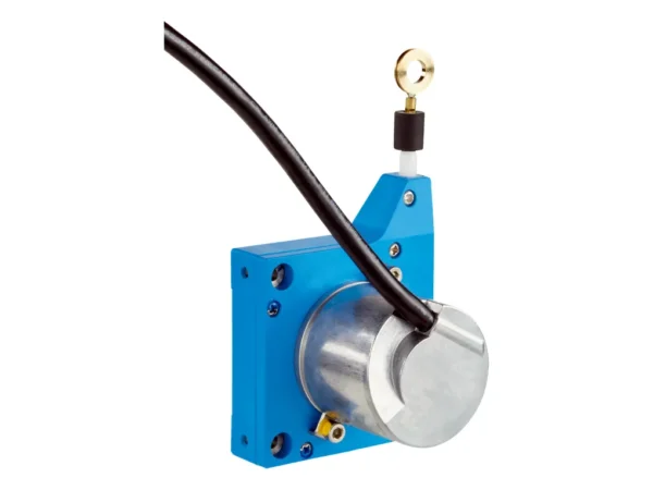 PFG05-E1MM0160 - 1072541