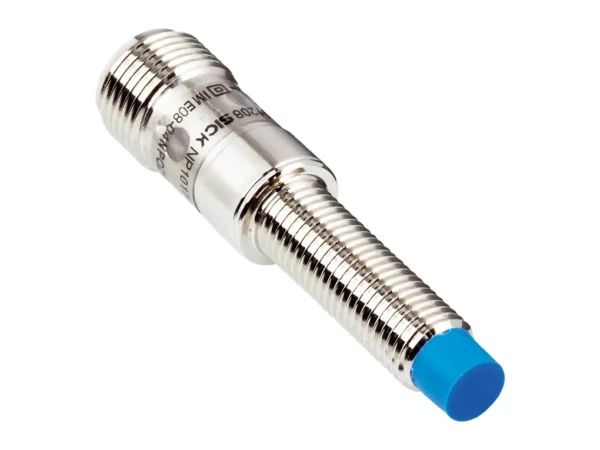 IME08-06NNSZC0S - 1072569