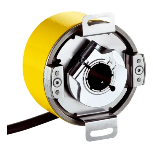 DFS60S-TGOM01024 - 1072578