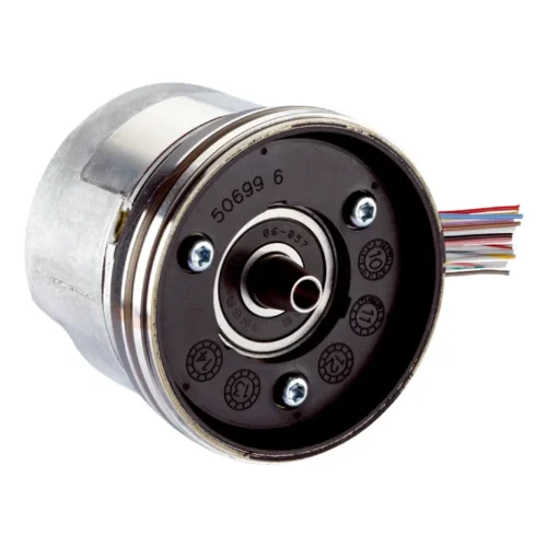 CFS50-AGV10X08 - 1072585