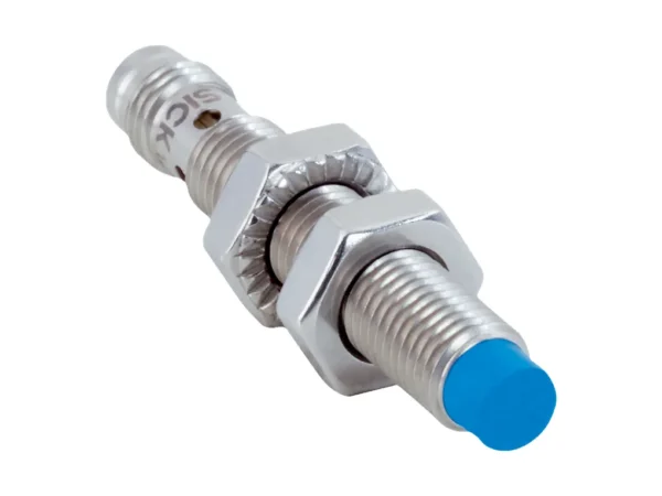 IMB08-04NNSVT0S - 1072594