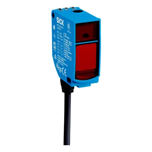 1072608_IM0058145 1072608 SICK WTT12L-B1561 fotoelektrik sensör - Royal Endüstriyel