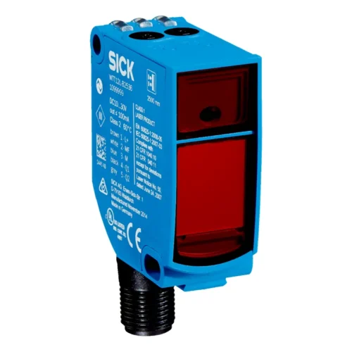 1072609_IM0058148 1072609 SICK WTT12L-B2531 fotoelektrik sensör - Royal Endüstriyel