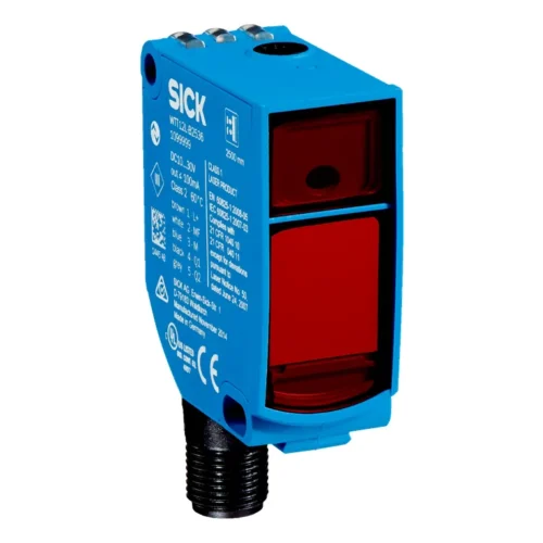 1072610_IM0061018 1072610 SICK WTT12L-B2541 fotoelektrik sensör - Royal Endüstriyel