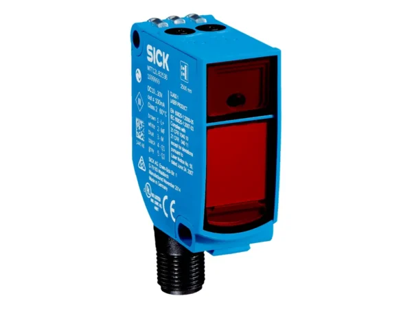1072618_IM0058148 1072618 SICK WTT12L-B2536 fotoelektrik sensör - Royal Endüstriyel