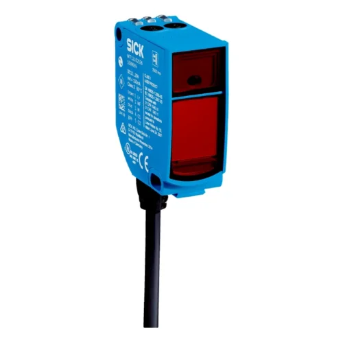 1072621_IM0061020 1072621 SICK WTT12L-B3546 fotoelektrik sensör - Royal Endüstriyel