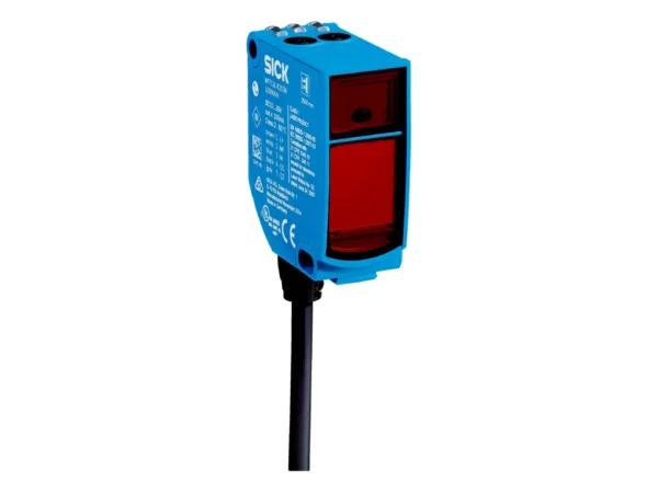 1072622_IM0061020 1072622 SICK WTT12L-B3566 fotoelektrik sensör - Royal Endüstriyel