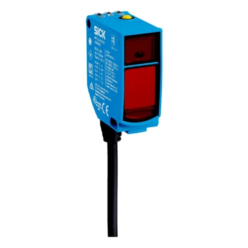 1072634_IM0061019 1072634 SICK WTT12L-B1562 fotoelektrik sensör - Royal Endüstriyel