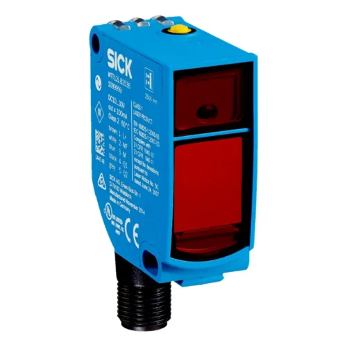 1072636_IM0058147 1072636 SICK WTT12L-B2542 fotoelektrik sensör - Royal Endüstriyel