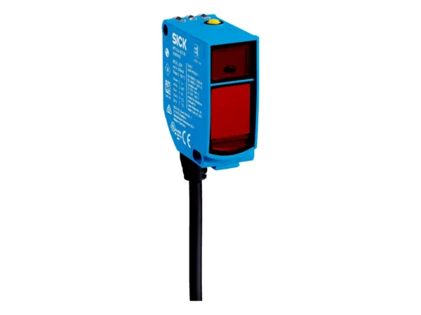 1072640_IM0061019 1072640 SICK WTT12L-B3562 fotoelektrik sensör - Royal Endüstriyel