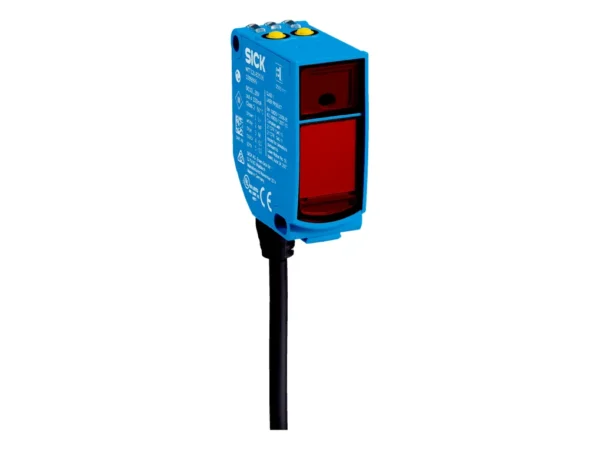 1072650_IM0058146 1072650 SICK WTT12L-B1547 fotoelektrik sensör - Royal Endüstriyel
