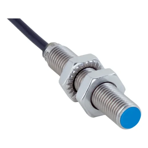 1072686_IM0059851 IMB08-02BNOVU2S - 1072686