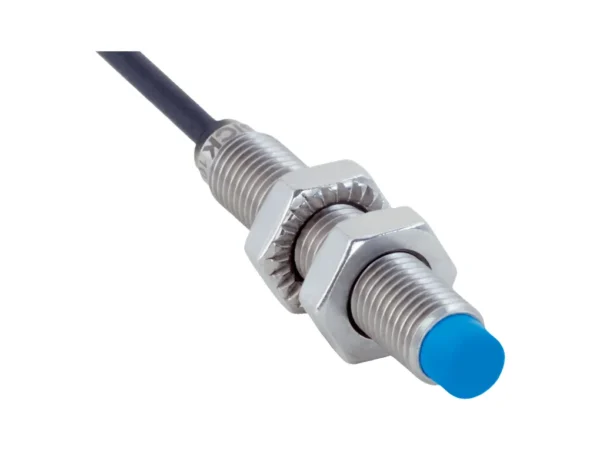 1072687 SICK IMB08-04NPSVU2S endüktif sensör - Royal Endüstriyel