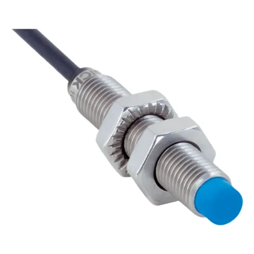 IMB08-04NNOVU2S - 1072690