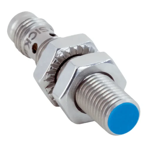 IMB08-02BPOVT0K - 1072692