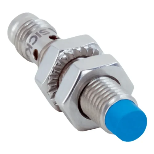 1072695_IM0059864 IMB08-04NPOVT0K - 1072695