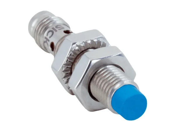 IMB08-04NPOVT0K - 1072695