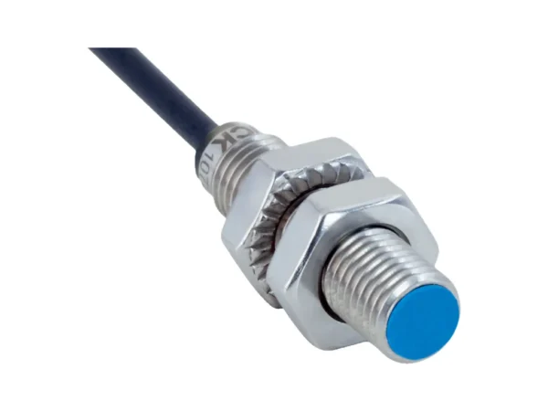 1072700 SICK IMB08-02BNOVU2K endüktif sensör - Royal Endüstriyel