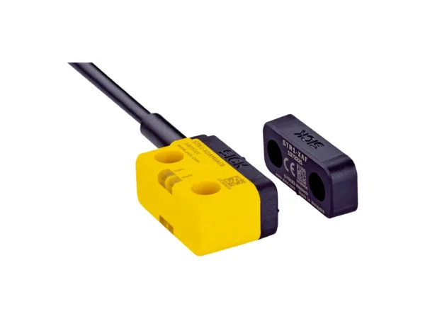 STR1-SAFU10P5 - 1072707