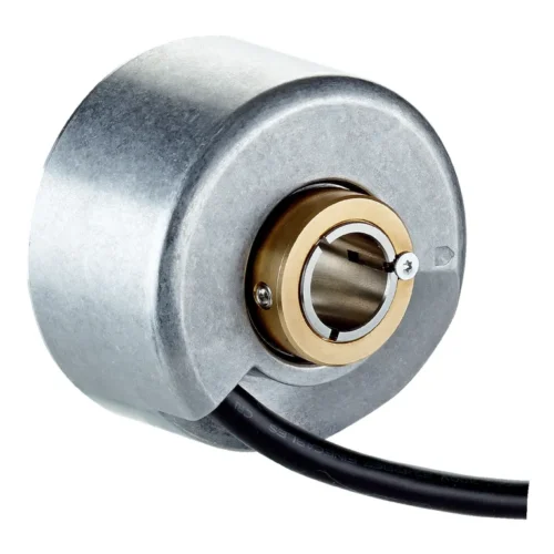 DBS60E-RGEKA1000 - 1072719