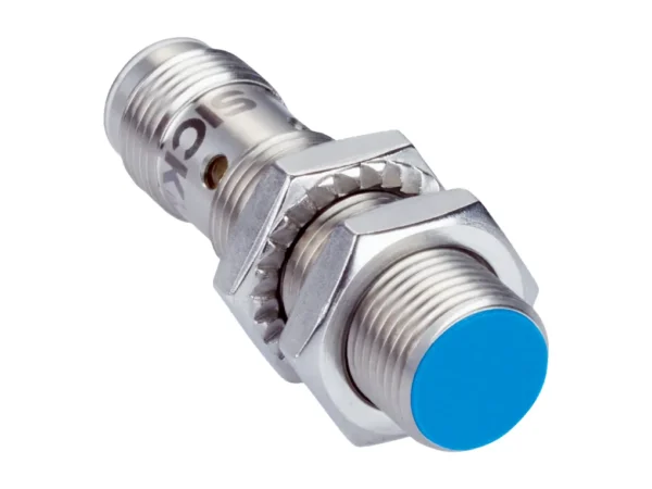 IMB12-04BNOVC0K - 1072749