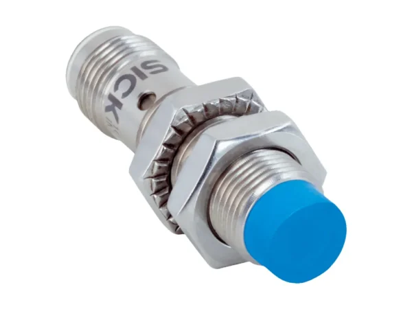 IMB12-08NPSVC0K - 1072750