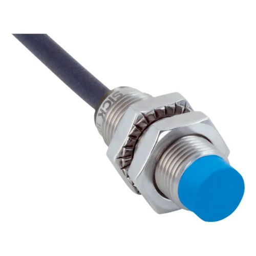 IMB12-08NNOVU2K - 1072761