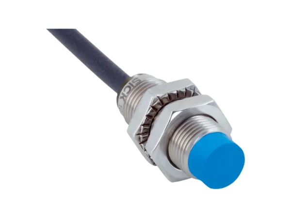 IMB12-08NNOVU2K - 1072761