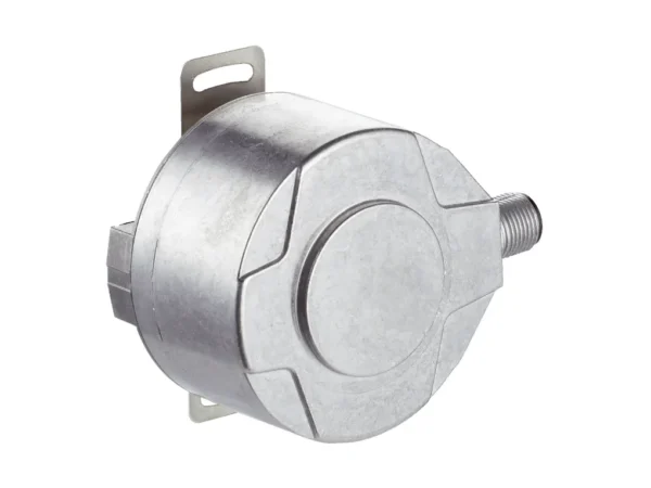 DFS60B-BDEC01024 - 1072805