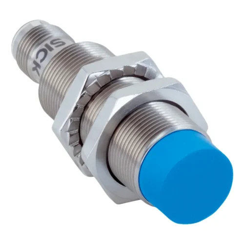 IMB18-12NNOVC0S - 1072812