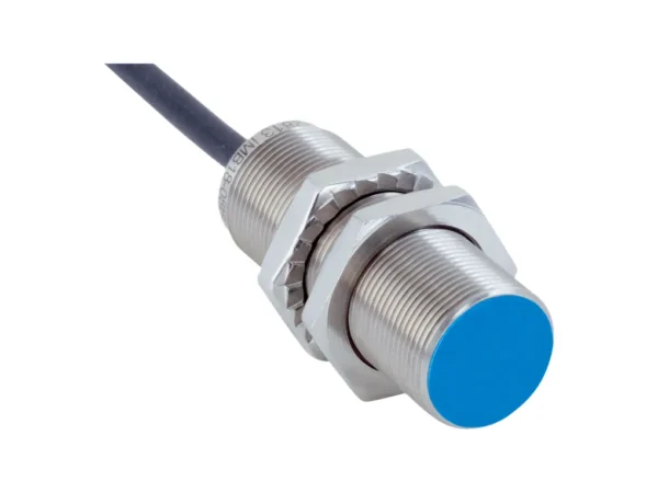 IMB18-08BPSVU2S - 1072813