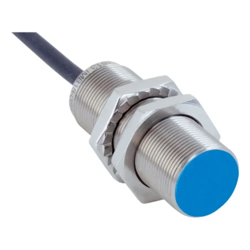 1072816_IM0059879 IMB18-08BNOVU2S - 1072816