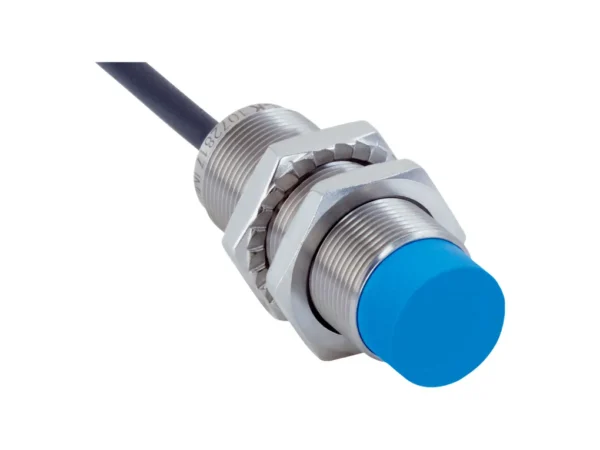 IMB18-12NNOVU2S - 1072820